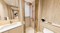 Arina East Residences (D15), Apartment #633375531